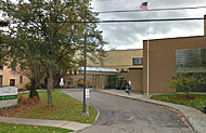 photo of Upstate Urology at Cortland Regional Medical Center