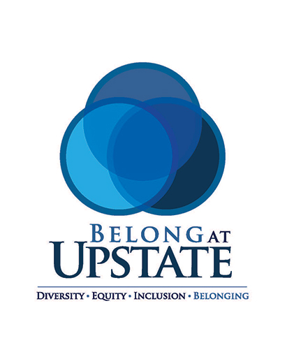 Belong logo