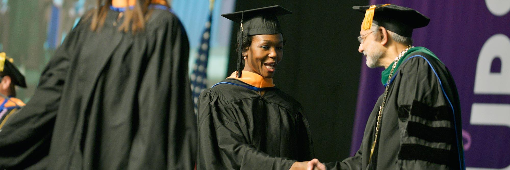 Upstate Diversity and Inclusion