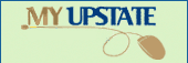 my upstate