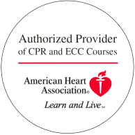 aha ecc logo