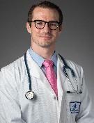 Vincent Calleo, MD
