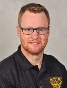 Jonathan Worley, DO, EMS Fellow
