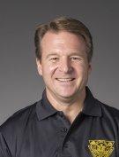 David Landsberg, MD