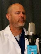 Dr. Heyboer Discusses Hyperbaric Oxygen Therapy