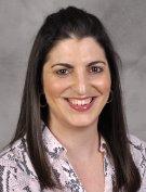 Lauren Pacelli