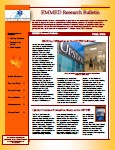 Emergency Medicine Research Newsletters