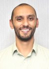 Jasjit Adlakha, MD