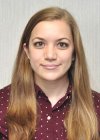 Hannah Charland, MD