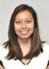 Christina Coronado, DO