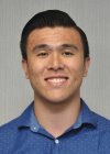 Alan Ly, DO