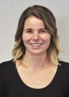 Elizabeth Zorovich, MD