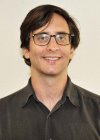 Jerome Hoke, MD