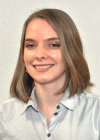 Meghan Leary, MD