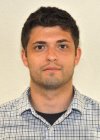 Nicholas Mandelis, DO