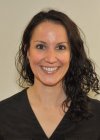 Renee Santana, MD