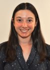 Rose Solomon, MD
