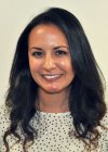Nicole Zawada, MD