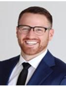 Nicholas Cooper, MD