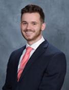 Jeffrey Kiser, DO