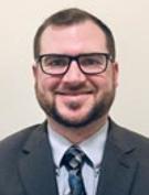 Bradley Middleton, MD