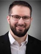 Steven Terry, MD