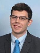 Conor Young, MD