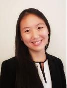 Joan Chou, MD
