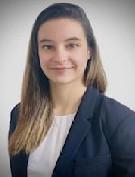 Allyson Coopersmith, MD