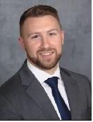 Christopher Parshall, MD