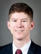 Stephen Rice, DO