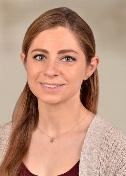 Brenda Bukowiecki, DO