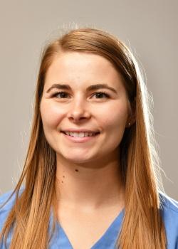 Carly Deihm, DO