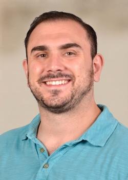 Matthew Holstein, MD