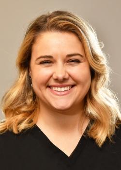 Rachel Schooley, MD