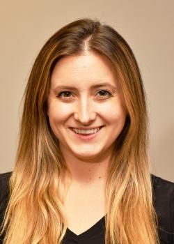 Lauren Vignaly, MD