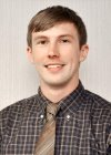 Tyler Dettro, MD