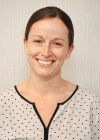 Bethany Hawke, MD