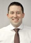 Cory Howard, MD