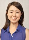 Michelle Lee, DO