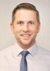 David Morris, MD