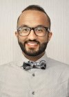 Rishi Sheth, DO