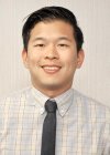 Kyle Suen, MD