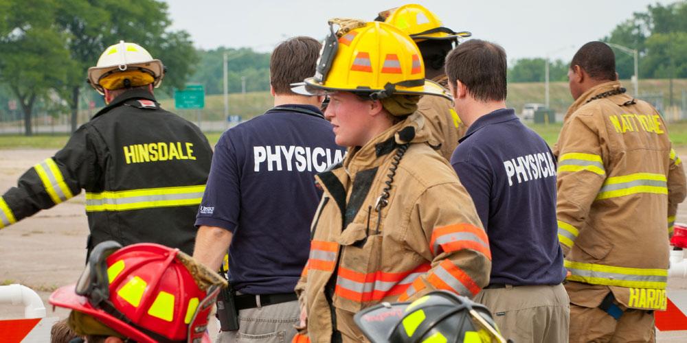 Drill