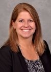 Susan Schreffler, MD