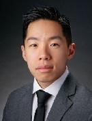 Gregory Sun, DO