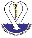 UHMS