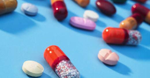 When medical issues arise