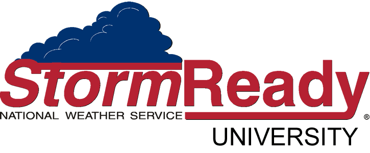 Storm Ready Image