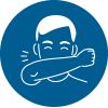 icon-cover-cough.png